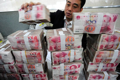 哪些法院部门负责处理代位追偿案件